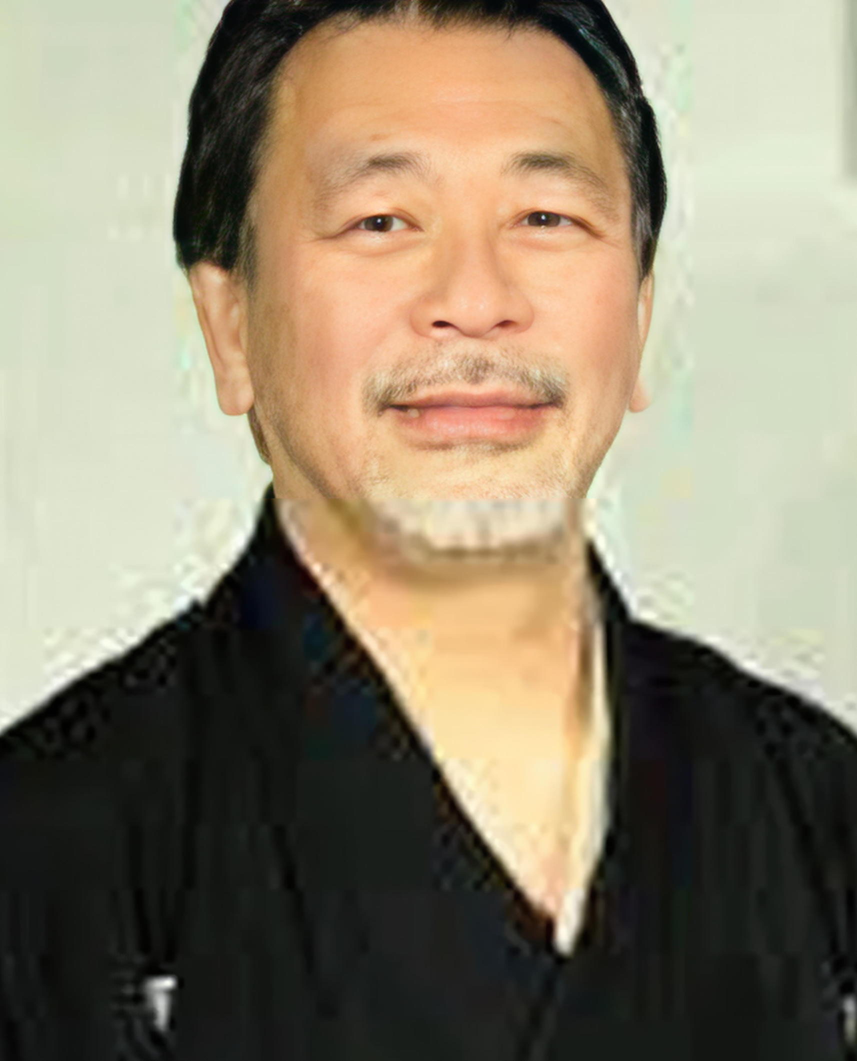 Kobayashi Jun